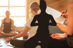 Is your yoga teacher right for you?