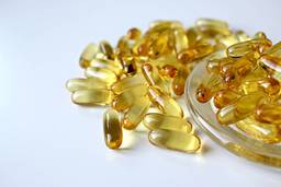 Over-the-counter vitamins or Practitioner-only supplements: what's best?