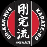 50% off Joining Fee + FREE Uniform! Hewett Karate Instructors _small