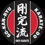 50% off Joining Fee + FREE Uniform! Dianella Karate Instructors _small