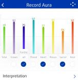 Free Aura scan and analysis Mernda Reiki 2 _small