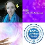 Reiki Level 1 Workshop Healesville Healesville Reiki _small