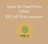 $10 off your first session Rathmines Reiki 2 _small