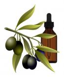 Complimentary Homeopathic Remedy Helena Valley Homeopath _small