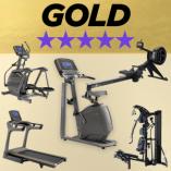 Packages | The Fitness Shop Essendon Gym Equipment Shops _small