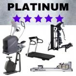 Packages | The Fitness Shop Essendon Gym Equipment Shops 3 _small