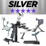 Packages | The Fitness Shop Essendon Gym Equipment Shops 2 _small