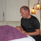 $20 off for first visit to your home Concord Mobile Massage 2 _small