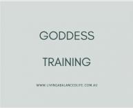 50% Discount Finding your Goddess, reclaiming your story and power Moss Vale Reiki _small