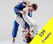 Two Week Trial Offer Nerang Karate 4 _small