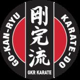 50% off Joining Fee + FREE Uniform! Maroochydore Karate Classes and Lessons _small