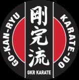 50% off Joining Fee + FREE Uniform! Coonabarabran Karate Classes and Lessons _small