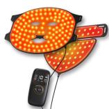 15% Off on the entire order Sydney (cbd) Red Light Therapy 3 _small