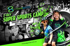 School Holiday Sports Camp East Sydney Soccer Coaches _small