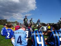 School Holiday Sports Camp East Sydney Soccer Coaches 2 _small