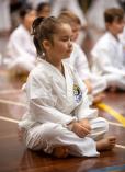 FREE UNIFORM (Valued at $60) on joining Kiara Taekwondo Clubs 3 _small