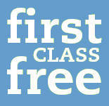 Book online and receive your first class for free! Toorak Gardens Hatha Yoga _small