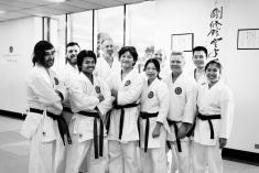 Get 4 Classes + FREE Karate Uniform for $39.95 Forrest Karate Classes and Lessons 3 _small