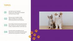Animal Soul Connection Course Earlwood Animal Therapy 2 _small