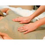 Discounted Add-ons to your Treatments Launceston Day Spas 2 _small