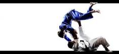 2 JUDO Classes FREE Currumbin Waters Boxing Gyms 2 _small