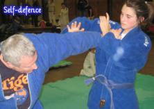 2 JUDO Classes FREE Currumbin Waters Boxing Gyms 4 _small