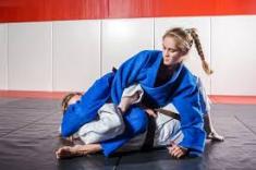 2 JUDO Classes FREE Currumbin Waters Boxing Gyms 2 _small