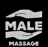 Sensual Male Masseur -  ⭐️⭐️⭐️⭐️⭐️ Parramatta Back Massage 2 _small