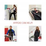 Start HYPOXI today for FREE Dee Why Fitness Clubs and Centres 2 _small