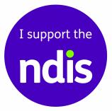 NDIS Exercise Physiology Services Travancore Fitness Personal Trainers _small
