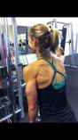 Trial PT Package Peregian Springs Strength Personal Trainers _small