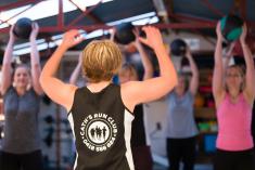 FREE Unlimited classes for 1 week Mulgrave Fitness Personal Trainers 3 _small