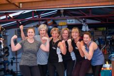 FREE Unlimited classes for 1 week Mulgrave Fitness Personal Trainers 2 _small