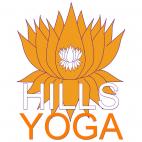 Beginners Course 20% off Term Pass Castle Hill Iyengar Yoga