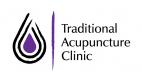 Introductory Offer $240 (4 sessions) Ashmore Acupuncture