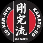 50% off Joining Fee + FREE Uniform! Parramatta Karate Dojos