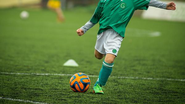 Holiday session bookings open for Dec and Jan! Paddington Soccer Coaches _small