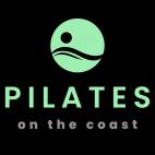 The first day is on us! Erina Beginner Pilates