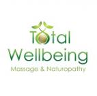 Book online and receive 5% off your next Remedial or Relaxation massage Sunshine Remedial Massage