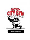 FREE TRIAL SESSION Gympie Fitness Clubs and Centres _small