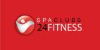 Membership Offers Victor Harbor 24 Hour Gym