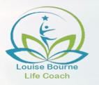 mention Health4You session discount Bunbury Life Coaches