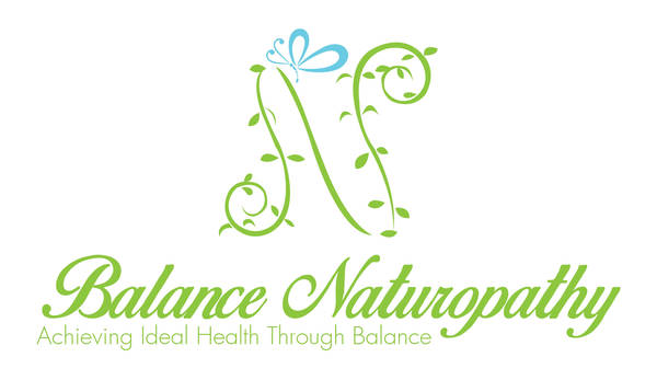 10% discount when you mention health 4 you Mount Waverley Naturopath _small