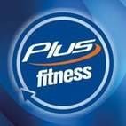 Free 7 Day Pass Nerang Weights Gyms