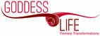 [Early Bird -$10 off] 8 Week Goddess Life Challenge Only $39 Per Week Coburg North Fitness Personal Trainers
