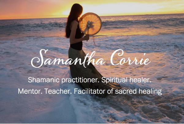 Shamanic Mentoring and Healing Packages Coogee Shamanic Healing _small