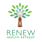 Renew Health Retreat 8 Days Renew Your Life Retreat Sunshine Coast Special Offer Buderim Retreats