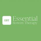 Essential Bowen Therapy package offer Croydon Bowen Therapy