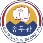 FREE UNIFORM Blaxland Taekwondo Clubs