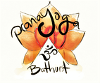 Community Yoga in Machattie Park - Bathurst Bathurst Hatha Yoga